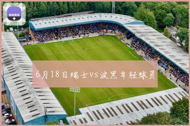 6月18日瑞士vs波黑年轻球员