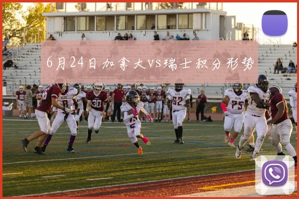 6月24日加拿大vs瑞士积分形势