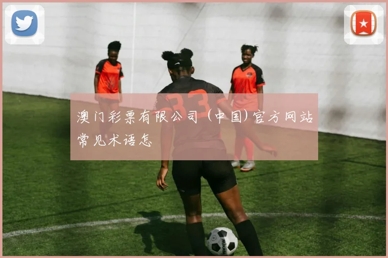 澳门彩票有限公司 (中国)官方网站常见术语怎